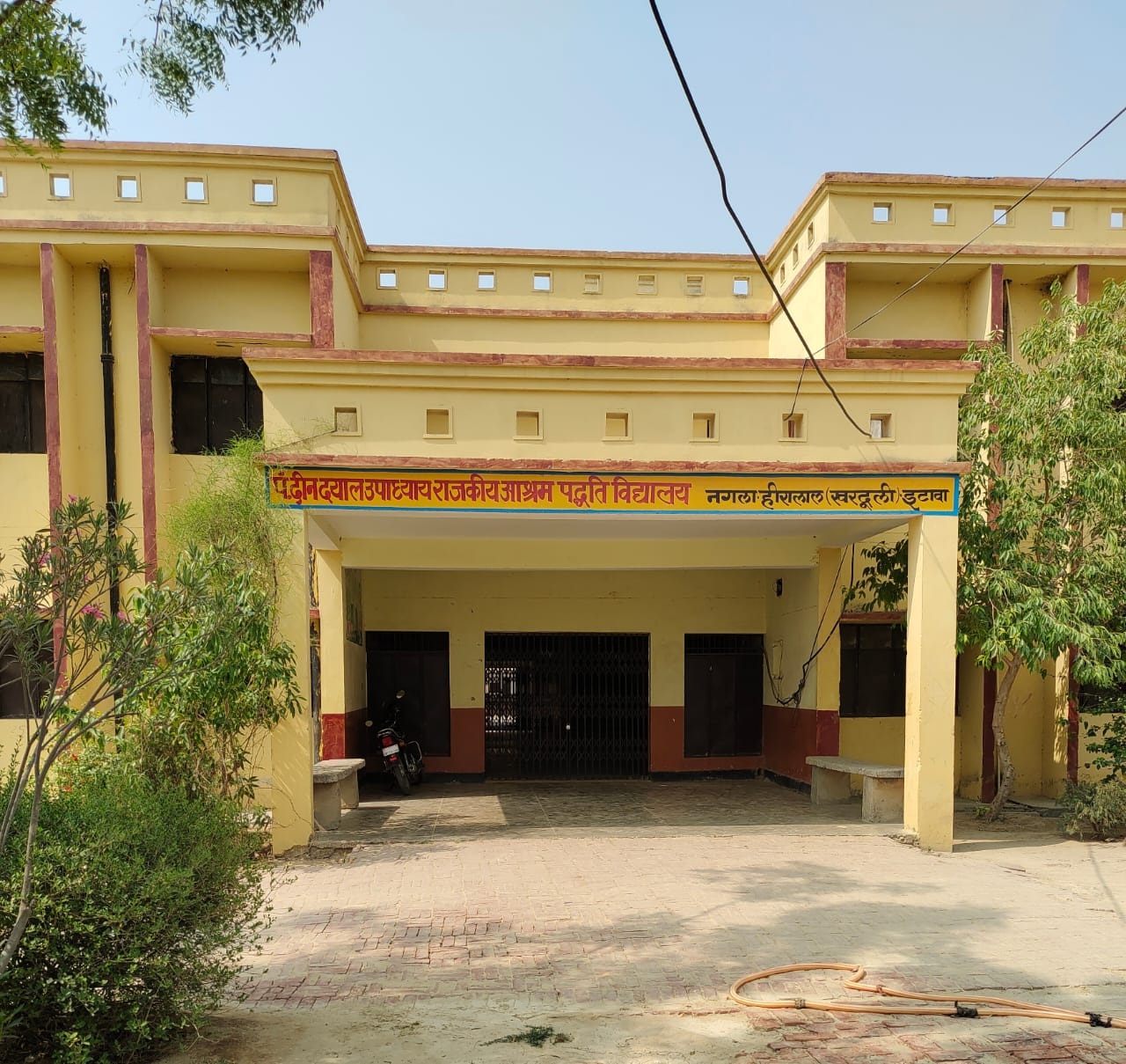 Image-10