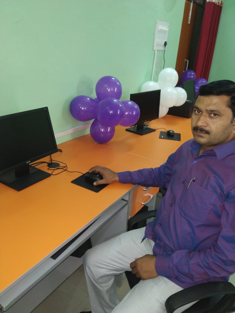 Image-12