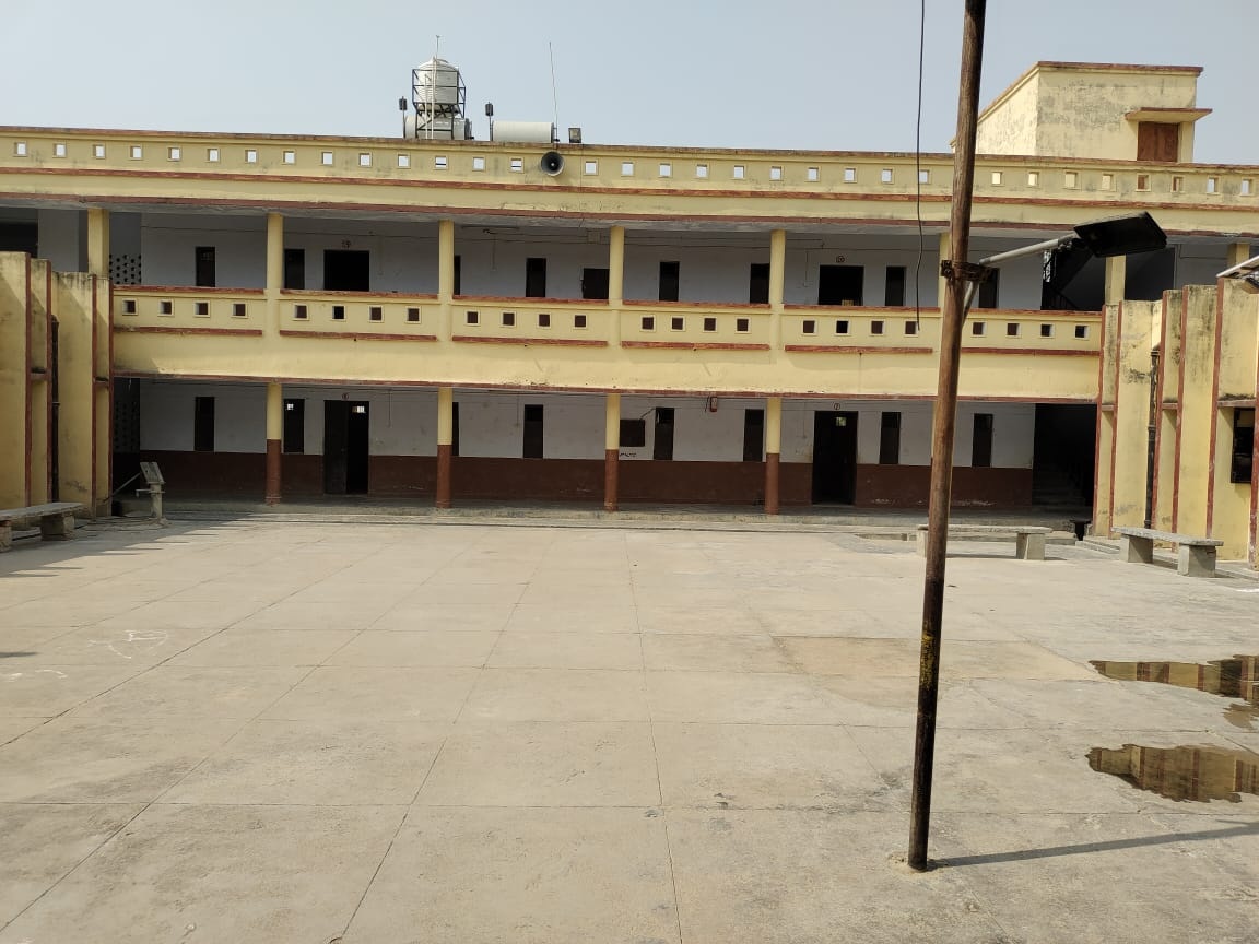 Image-2