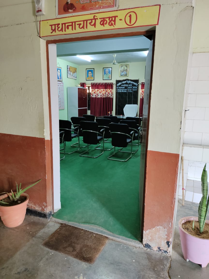 Image-3