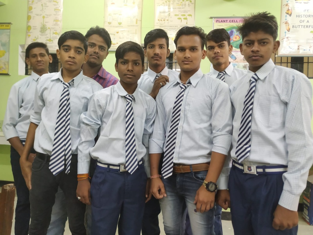 Image-4