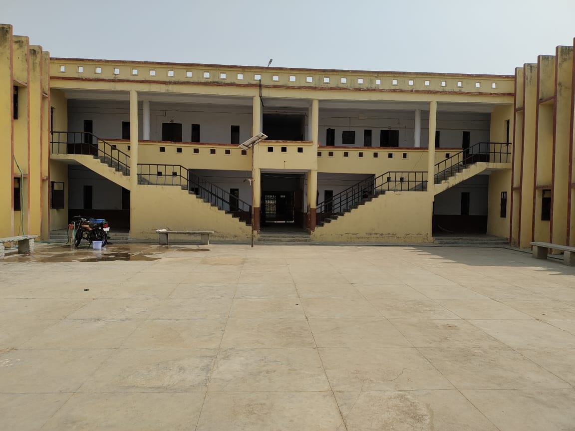 Image-9